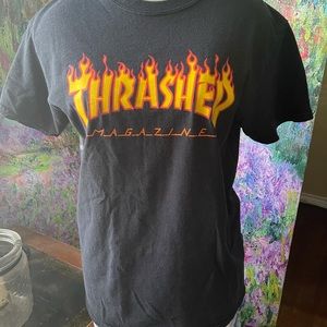 Thrasher T-shirt